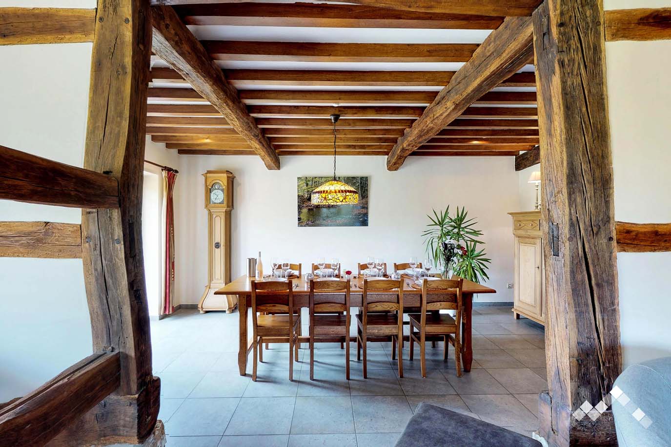 JADIS COTTAGE-23